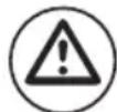 Lavor XTR 1007 - SYMBOLER - 1