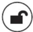 Lavor XTR 1007 - SYMBOLE - 4