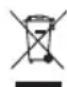 Lavor XTR 1007 - YTNIN3AUIN - 1