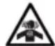 Lavor XTR 1007 - SYMBOL - 8