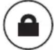 Lavor XTR 1007 - SYMBOL - 3