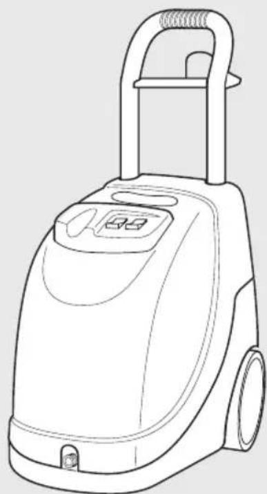 Lavor XTR 1007 - 20 - 13