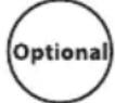Lavor XTR 1007 - SYMBOL - 5