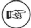 Lavor XTR 1007 - SYMBOL - 2