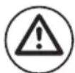 Lavor XTR 1007 - SYMBOL - 1