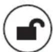 Lavor XTR 1007 - SYMBOLER - 4