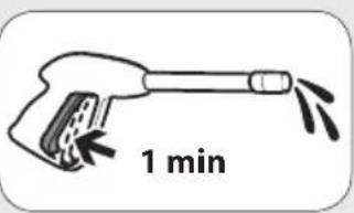 Lavor XTR 1007 - RU - 6