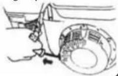 Lavor Independent 2300 - OPMERKING - 3