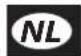 Lavor Independent 2300 - AANSLUITING VAN DE AFSTANDSBEDIENING (OPTIE) - 4