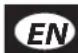 Lavor Independent 2300 - PROBLEMS AFFECTING EXHAUST EMISSIONS - 1