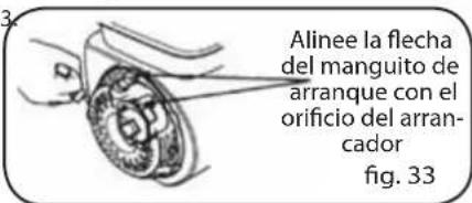 Lavor Independent 2300 - ALMACENAMIENTO - 2
