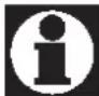 Lavor Independent 2300 - CAUTION - 1