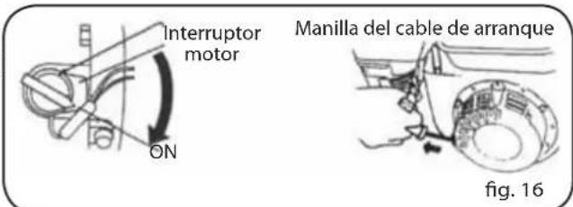 Lavor Independent 2300 - NOTA - 2