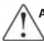 Lavor Independent 2300 - ADVERTENCIAS - 1