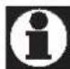 Lavor Independent 2300 - ATENÇÃO - 1