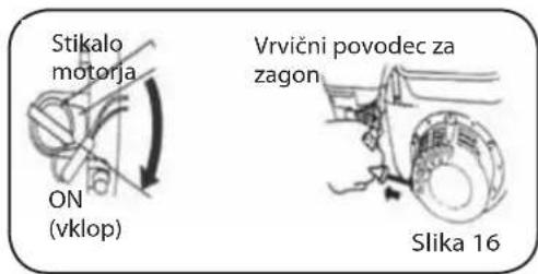 Lavor Independent 2300 - POZOR - 1