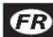 Lavor Independent 2300 - PROBLÈMES QUI INFLUENCENT LES ÉMISSIONS DE GAZ D'ÉCHAPPEMENT - 1