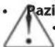 Lavor Independent 2300 - POZOR - 1