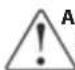 Lavor Independent 2300 - ADVERTENCIA - 2
