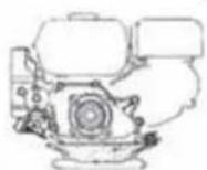 Lavor Independent 2300 - ATENÇÃO - 3