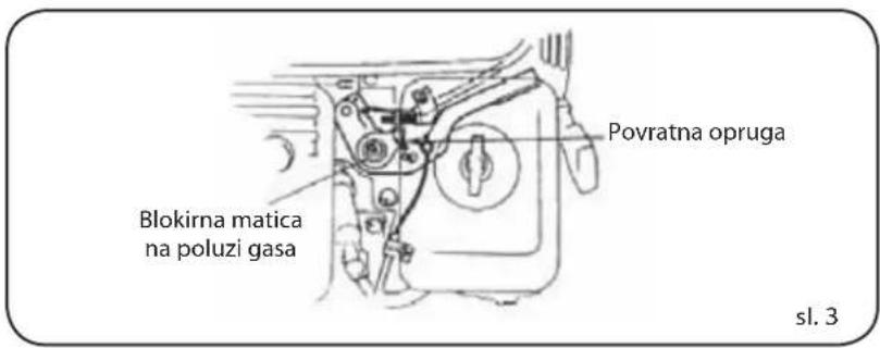 Lavor Independent 2300 - PREFAZIONE - 1