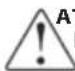 Lavor Independent 2300 - AVVERTENZA - 1