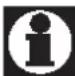 Lavor Independent 2300 - ATTENTION (INFORMATION DE MISE EN GARDE) - 2