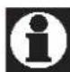 Lavor Independent 2300 - CAUTION - 1