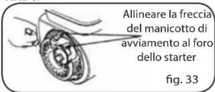Lavor Independent 2300 - STOCCAGGIO - 2