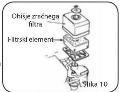 Lavor Independent 2300 - POLSUHI (slika 10) - 1