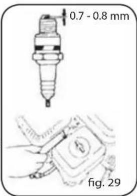 Lavor Independent 2300 - ATENCIÓN - 1