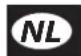 Lavor Independent 2300 - ÍNDICE - 1