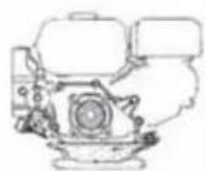 Lavor Independent 2300 - ATENCIÓN - 2