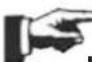 Lavor Independent 2300 - BOUGIE (Fig. 28) - 1