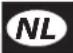 Lavor Independent 2300 - WAARSCHUWING - 1