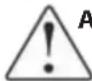 Lavor Independent 2300 - AVVERTENZA - 1