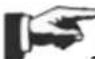 Lavor Independent 2300 - SPARK PLUG (Fig. 28) - 1