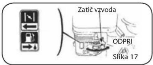 Lavor Independent 2300 - DELOVANJE - 1
