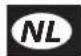 Lavor Independent 2300 - TIMING VAN DE DISTRIBUTIE - 1