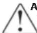 Lavor Independent 2300 - PROGRAMME DE MAINTENANCE - 1