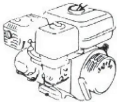 Lavor Independent 2300 - 1