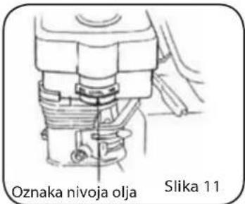 Lavor Independent 2300 - POLSUHI (slika 10) - 2