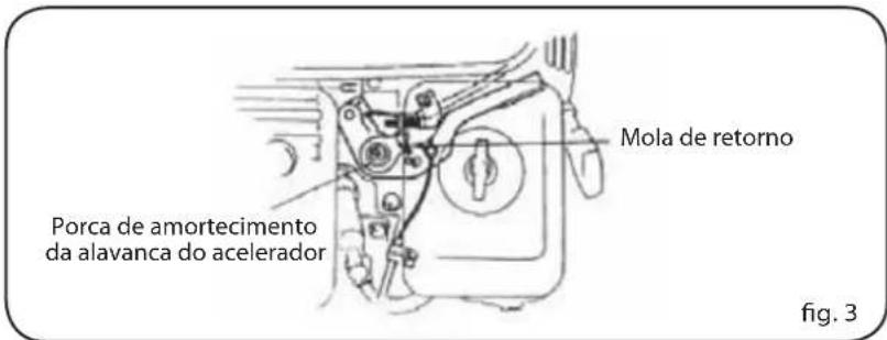 Lavor Independent 2300 - LIGAÇÃO DO COMANDO À DISTÂNCIA (OPCIONAL) - 2