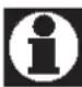 Lavor Independent 2300 - SPECIFICHE PRINCIPALI - 1