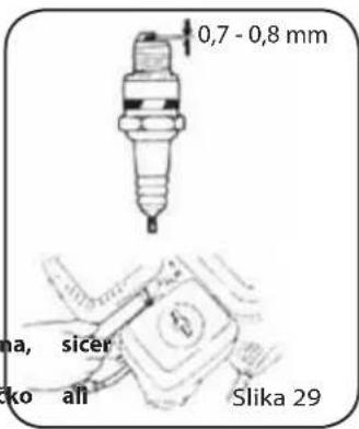 Lavor Independent 2300 - POZOR - 1