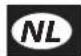 Lavor Independent 2300 - STOPPEN - 2