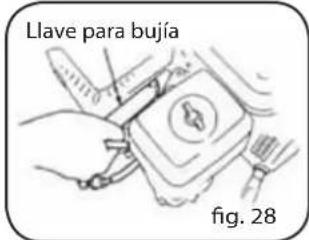 Lavor Independent 2300 - ADVERTENCIAS - 2