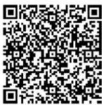 SONY SRSX2 - NFC - 1