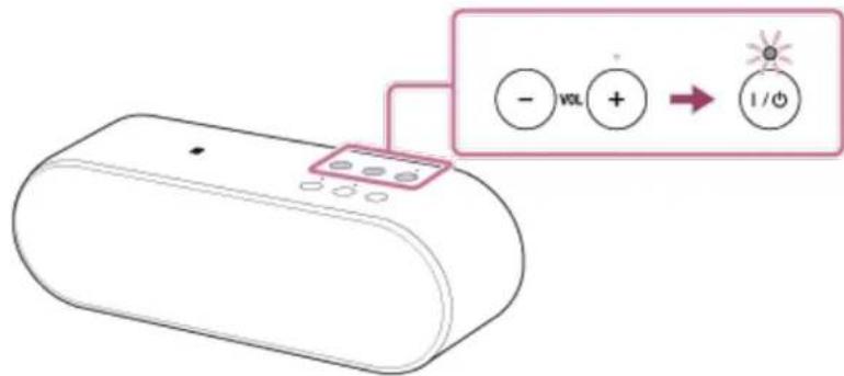 SONY SRSX2 - Remarques sur l'utilisation - 2