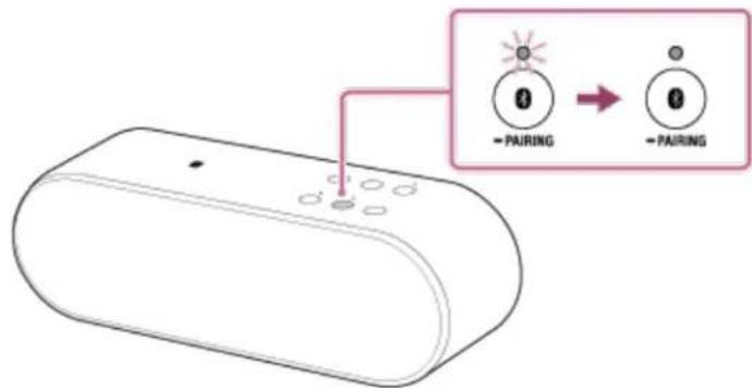 SONY SRSX2 - NFC - 3